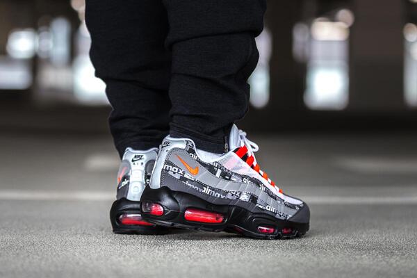 nike-x-atmos-air-max-95-black-